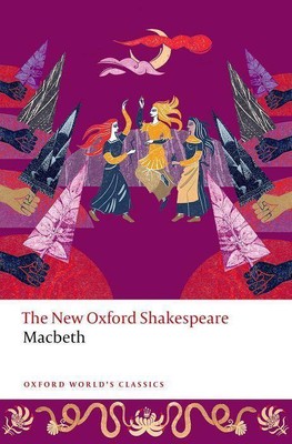 Macbeth | William Shakespeare | englisch