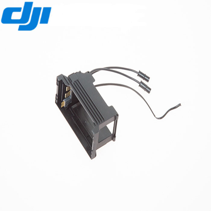 DJI M600 PRO Drone Spare Part M600 pro Battery Case Box Compartment
