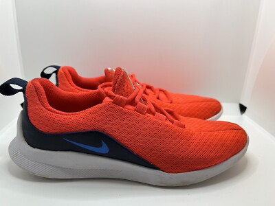 Walking Shoes Kids Nike Viale Nike Viale Walking Shoes For Men