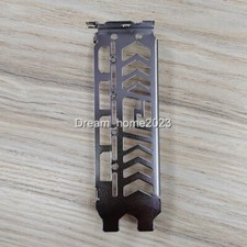 Staffa per scheda video grafica PowerColor AMD Radeon RX 6800XT 6900XT RX 7900XT