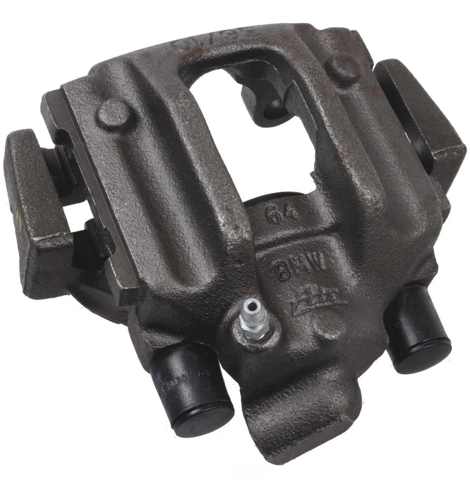 Pinza de freno trasera derecha para BMW Z3 1996-2002 1997 1998 1999 2000 2001 Cardone Foto 4 de 4