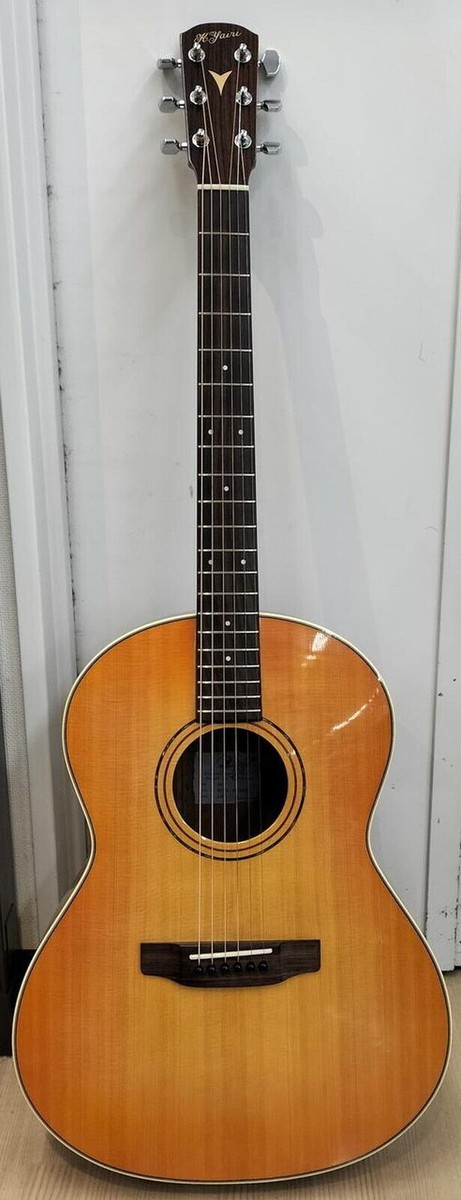 KEIYO（ケイヨウ）APPCASTII 7126TkahKCL._AC_SY200_QL15_.jpg
