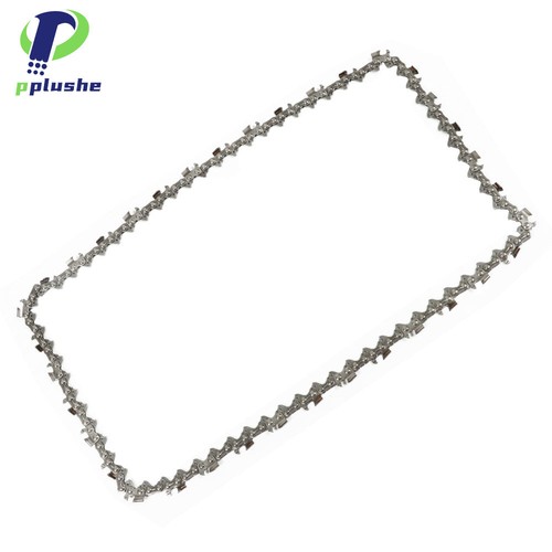 Tungsten Carbide saw Chain 20 inch 3/8 .063 72 MS 311 - MS661 ToughMax - Picture 10 of 10