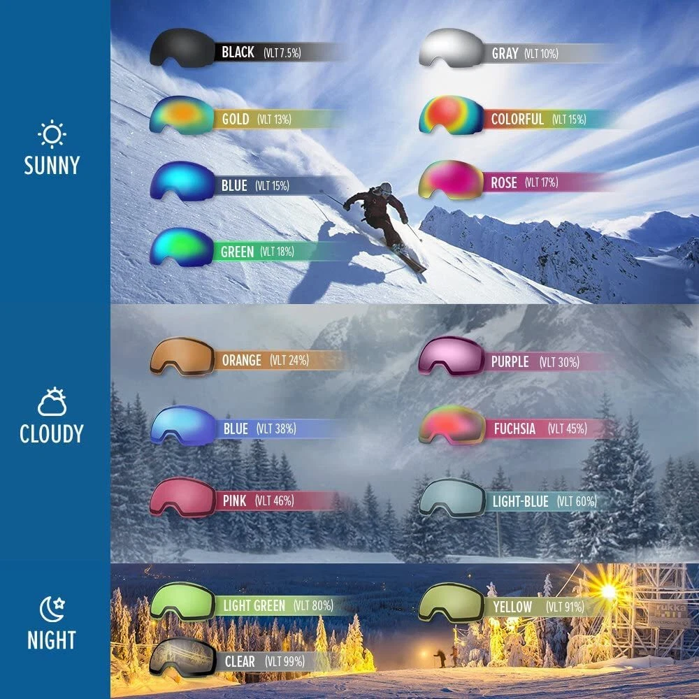Vlt sunglasses hotsell