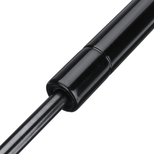 Rear Tailgate Shock Lift Struts Bar Support Arm Gas Spring For Nissan X-Trail - Picture 8 of 9
