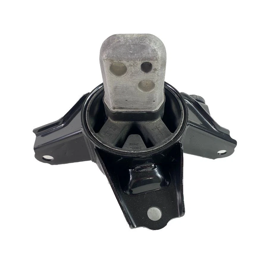 GENUINE ! AUTO TRANSMISSION MOUNT FOR 2010-2013 KIA FORTE / KOUP OE# 21830-0Q000 - Изображение 4 из 4