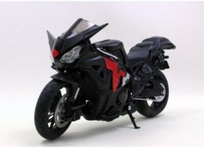 Bandai Soul Web Store Limited S.H.Figuarts Skull Boiler
