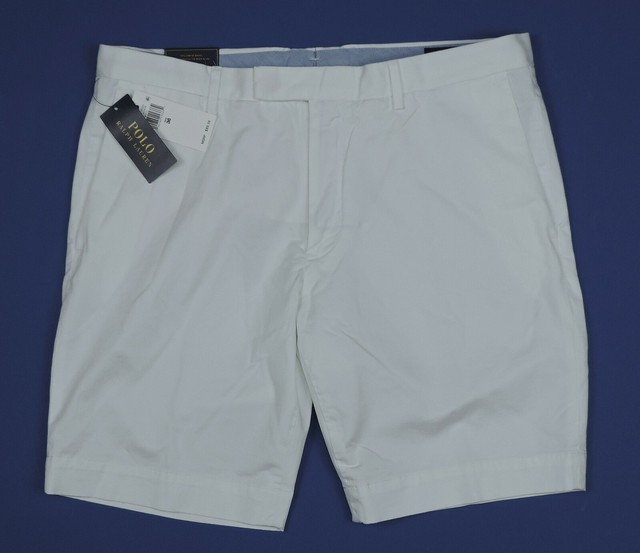 ralph lauren shorts ebay