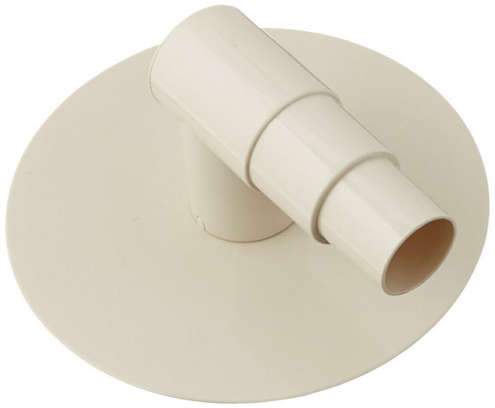 りAQOL a4e48554-0bee-4f8c-97fe-