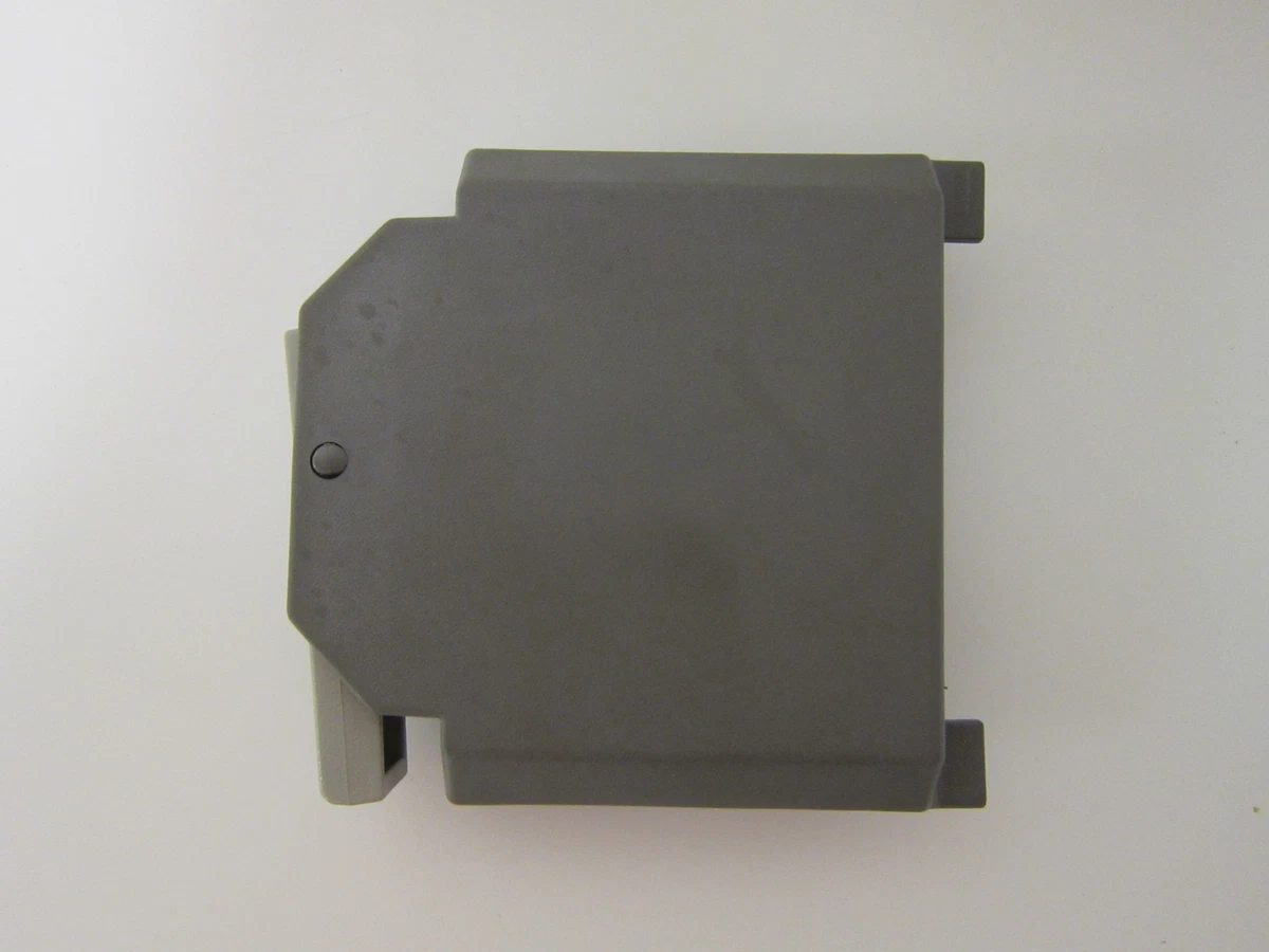 Parts For Whirlpool WDT780SAEM2 Upper Rack And Track Parts, 53 OFF