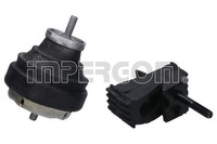 Motorlager Original Imperium 37550 FüR VW Sharan 7M8 7M9 7M6 TDI 4Motion Ford 1