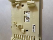 9000154252 Bosch Washer Board - Control