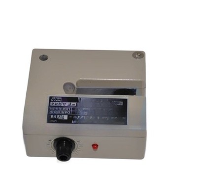 QTY:1 NEW  Slot type photoelectric switch RT-610-10G *mz