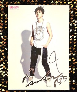 Wake Up Bts | eBay