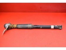 SEAT IBIZA III 6L1 Stoßdämpfer hinten links BNE-A957 2003 30475821