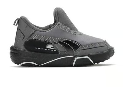 Puma Ferrari Bao Kart InfantToddlers Shoes (30738102)