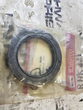 A-BMK991 TIMING COVER SEAL