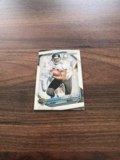 2025 Panini Prizm #121 Torry Holt Base