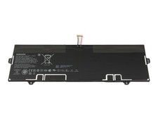 AA-PBMN4VN Samsung Akku 68Wh