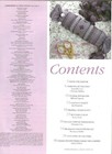 REDUCED AGAIN!  Embroidery & Cross Stitch Vol.8 No.4 - 2001 - from Australia — photo 5