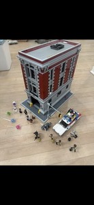 トワイライトエクスプレス　20cm プレート　5枚 75827 Lego | eBay