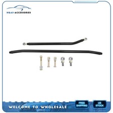 Compatible With Jeep Cherokee Xj 1984-2001 Crossover Bare Steering Kits Compatible With Jeep Cherokee Xj 1984-2001 Crossover Bare Steering Kits