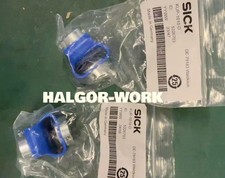 1PCS NEW KUP-1010-D In Stock YY