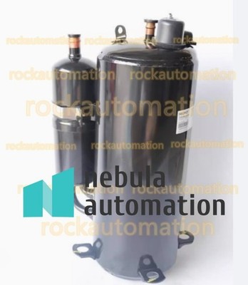 ATE752UC3Q9JK Air Conditioner Compressor New Spot Goods Expedited Shipping#HT