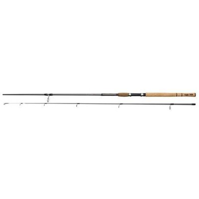 Shakespeare Ugly Stik Elite Spinnrute 10ft 25-60g Angelrute