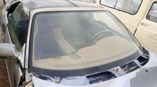 Pare-brise Toyota MR