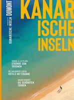 Dumont Bildatlas Kanarische Inseln | Dumont Reise | Deutsch | Taschenbuch | 2025