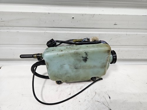 Yamaha Oil Level Sensor w. Tank OEM 61A-85730-00-00 61A-21750-00-00