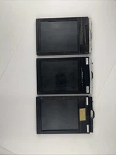 Riteway 4x5 Film Holders, 2 Pack, For Use With 4x5 View or Field Camera