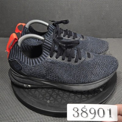 New Balance FuelCell Shoes Mens Size 8 Blue Running Low Top Sneakers MPR0KRK1