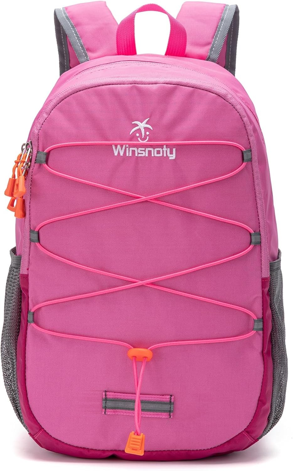 For Boys Or Girls, Ages 3-6, Fit Outdoor Sport Adventur...