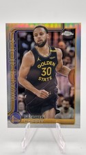 Stephen Curry Rookie Cards and Autograph Memorabilia Guide 20