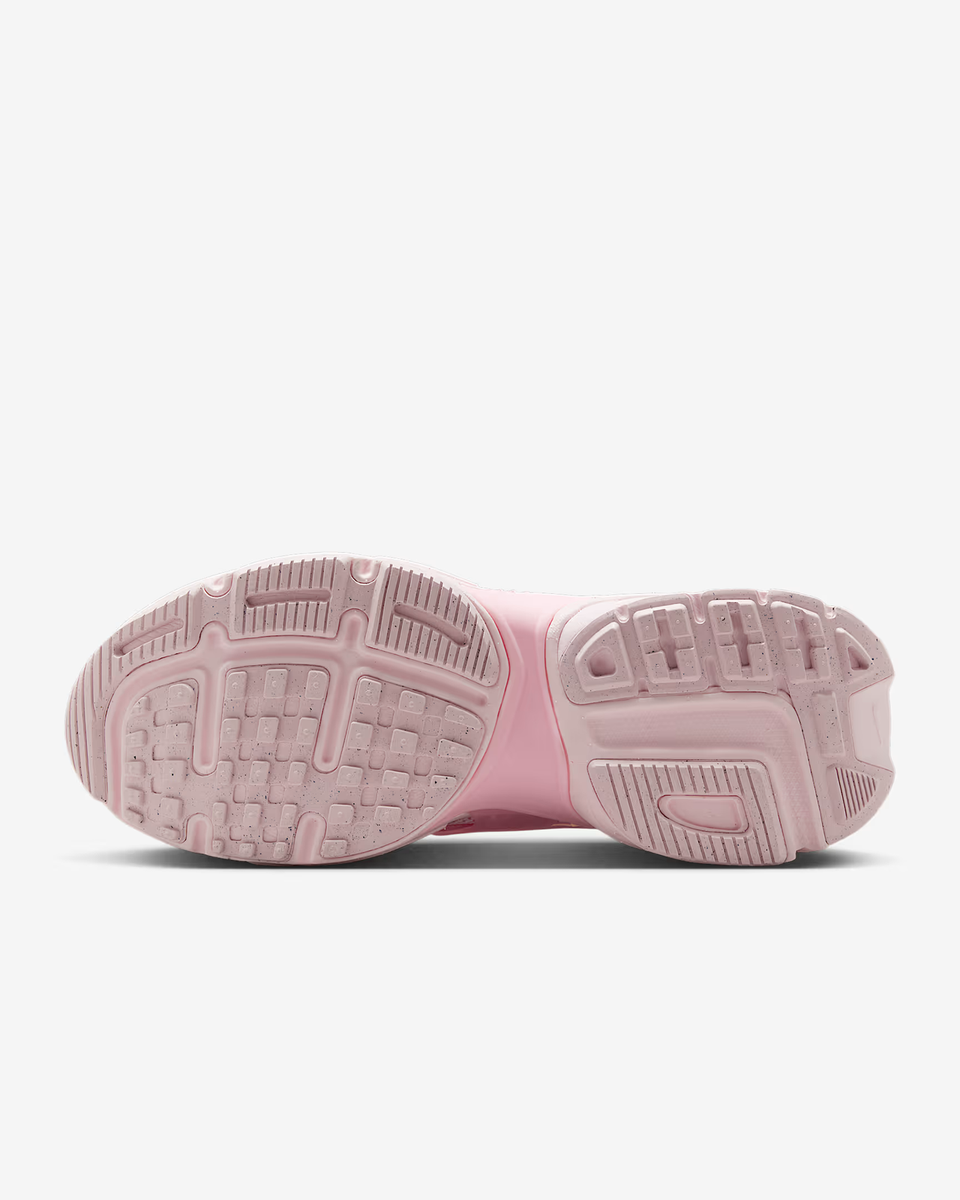 Nike V2K Run Running shoes Women's HJ5269-600 Pink Size | eBay