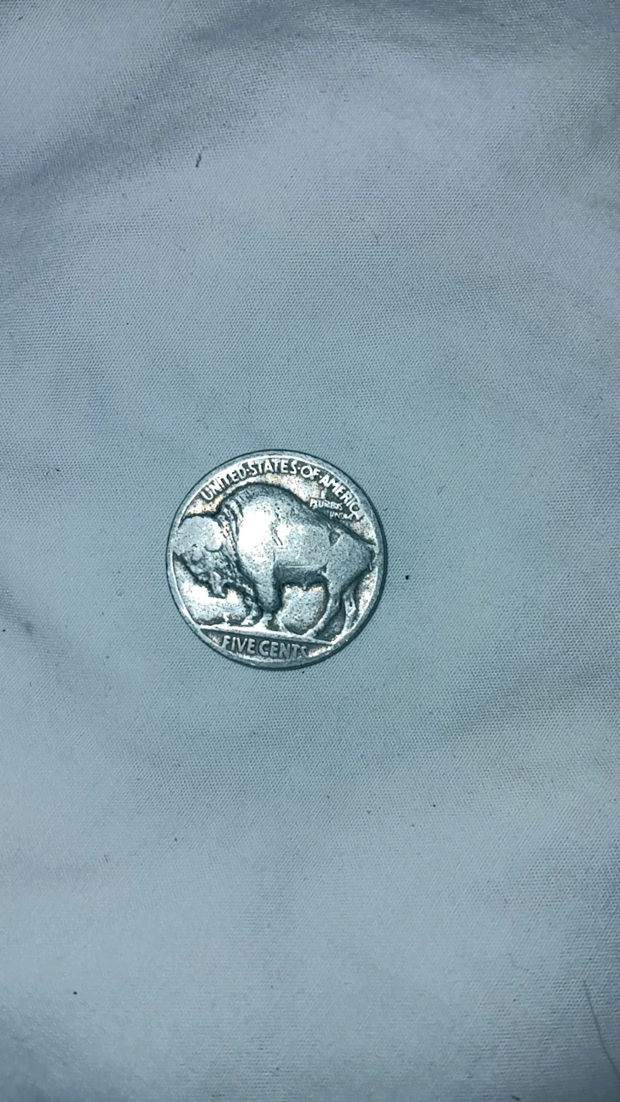 Picture 2 of 2