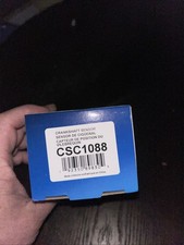 CSC1088 Engine Crankshaft Position Sensor Fit...