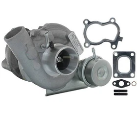 1***Turbolader Neu OE-Ref. 55191595 für FIAT