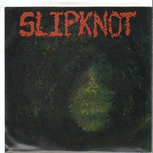 Slipknot - スリップノット USオリジナル盤 限定ColorVinyl SLIPKNOT SLIPKNOT [EP] NEW VINYL 98796001318| eBay