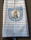 Peter Rabbit Beatrix Potter Cotton Children’s Easter  Apron One Size No Stains — photo 1