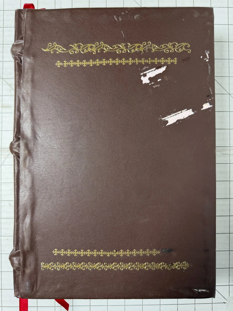 Antiquarian & Collectible Books in Italian for sale | eBay