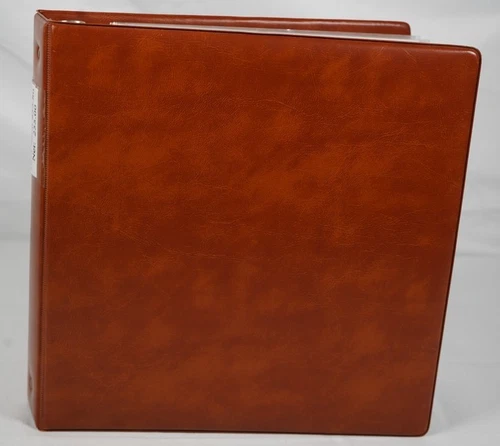 MANCHUKUO COLLECTION OF 150+ STAMPS MINT & USED STORED IN ALBUM