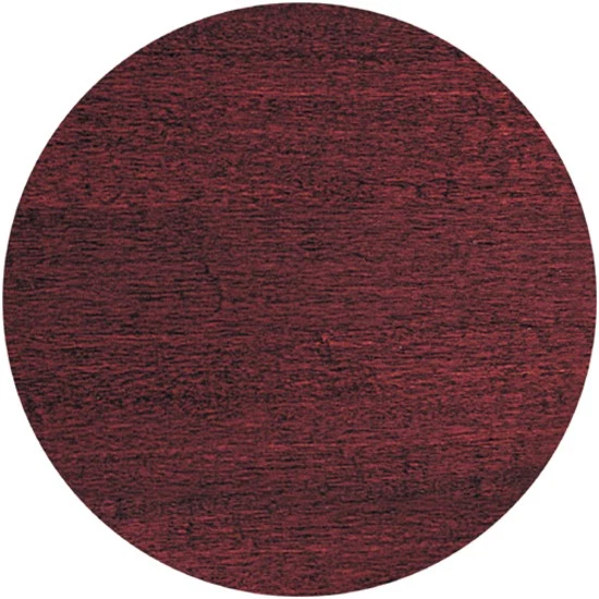 Gabinete para equipos de audio Safco - Capacidad de carga 200 lb - 30,5" altura X 28" ancho Foto 3 de 4