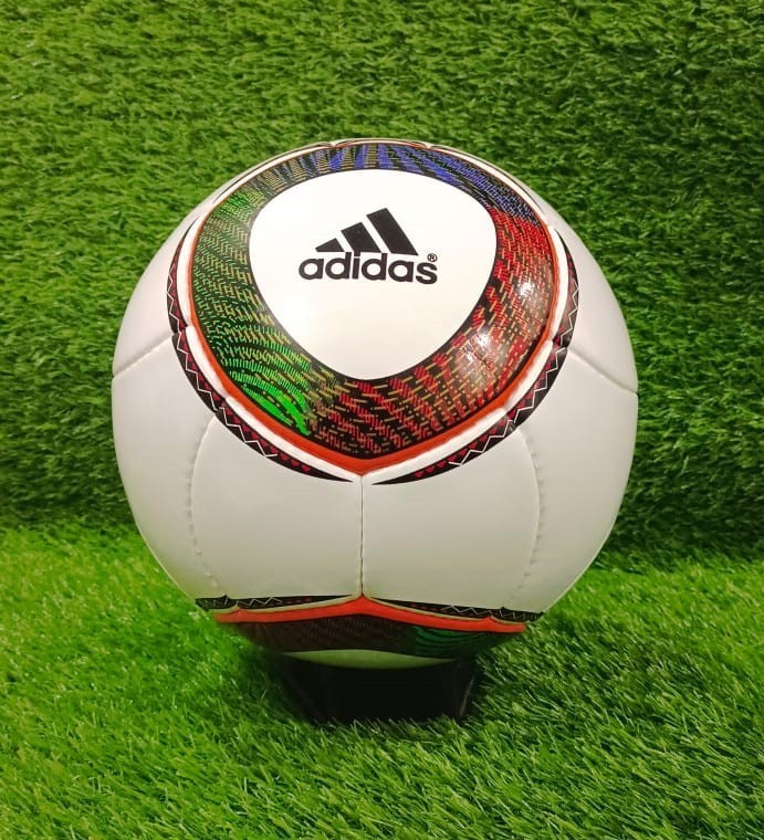  Jabulani サッカーボール FIFA公認 Jabulani Soccer Ball FIFA World Cup 2010 Official Soccer