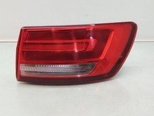 8W9945070 HECKLEUCHTE RECHTS / 81480201 / 3124774 FÜR AUDI A4 B9 AVANT 8W5, 8WD