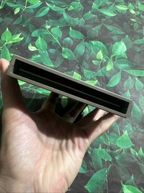 Nintendo NES The Addams Family