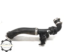 2020-2025 FORD EXPLORER 2.3L ENGINE INTERCOOLER INLET TUBE HOSE PIPE OEM