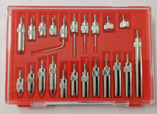 22 PC Indicator Point Set